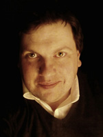 Iain Maclean